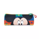 Disney Mickey Star penar 21 cm