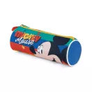 Disney Mickey Star penar 21 cm