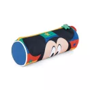 Disney Mickey Star penar 21 cm