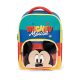 Disney Mickey  Star rucsac, geantă 30 cm