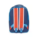 Omul Păianjen Web Weaver rucsac, geantă 30 cm