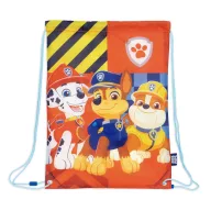   Patrula Cățelușilor Boys geantă sport, sac de gimnastică 44 cm