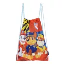 Patrula Cățelușilor Boys geantă sport, sac de gimnastică 44 cm