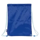 Patrula Cățelușilor Boys geantă sport, sac de gimnastică 44 cm