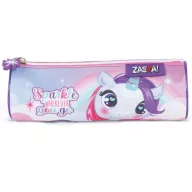 Unicorn Sparkle penar 21 cm