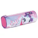 Unicorn Sparkle penar 21 cm
