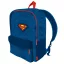 Superman ghiozdan, rucsac 41 cm