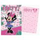 Disney Minnie Party Invitație