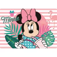 Disney Minnie  suport de farfurie 43x28 cm