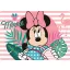 Disney Minnie  suport de farfurie 43x28 cm