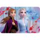 Disney Regatul de gheață șervet pentru farfurie 43*28 cm