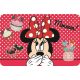 Disney Minnie  suport farfurie 43x28 cm