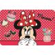 Disney Minnie placemat 43x28 cm Disney Minnie placemat 43x28 cm