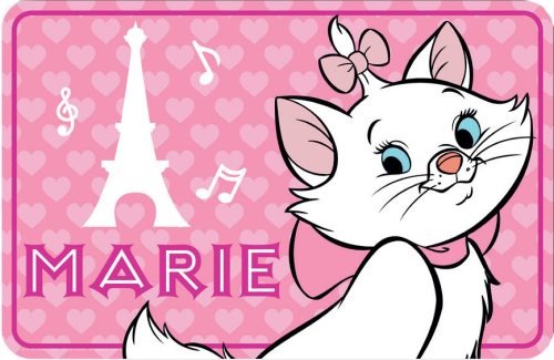 Disney Marie pisica placemat 43x28 cm