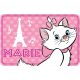 Disney Marie pisica placemat 43x28 cm