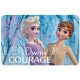 Disney Regatul de gheață șervet de masă 43*28 cm
