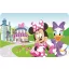 Disney Minnie  suport farfurie 43x28 cm