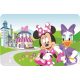 Disney Minnie Tablă de masă Disney Minnie 43x28 cm