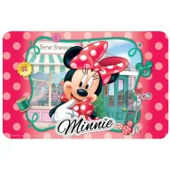 Disney Minnie  șervețel pentru masă 43x28 cm