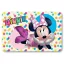 Disney Minnie  Dots suport farfurii 43x28 cm