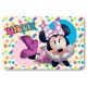 Disney Minnie Dots Disney Minnie Dots Disney Minnie Placemat 43x28 cm