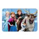 Disney Regatul de gheață Family placemat 43x28 cm