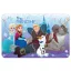 Disney Regatul de gheață Suport de masă Friendship 43x28 cm