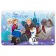 Disney Regatul de gheață Friendship placemat 43x28 cm