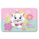 Disney Marie pisica Disney Marie pisica Jolie placemat 43x28 cm