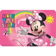 Disney Minnie  Smile suport de farfurie 43x28 cm