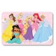 Prințesele Disney placemat 43x28 cm 43x28 cm