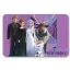 Disney Regatul de gheață Suport de farfurie Strong 43x28 cm