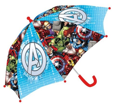 Avengers The Legacy copil umbrelă Ø60 cm