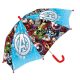 Avengers The Legacy copil umbrelă Ø60 cm