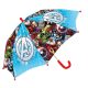 Avengers Umbrelă pentru copii The Legacy Ø60 cm
