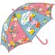 Purcelușa Peppa Umbrelă pentru copii Rain Ø60 cm