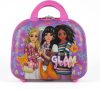 Glam Girls geantă de călătorie, valiză 30,5x16x24 cm