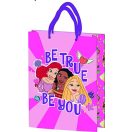 Disney Disney Patrula cățelușilor, Pompierul panteră Pungă de cadou din hârtie 34x26x12 cm