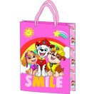 Disney Disney Patrula cățelușilor, Pompierul panteră Pungă de cadou din hârtie 34x26x12 cm