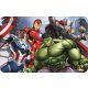 Avengers Team placemat 43x28 cm