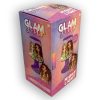 Glam Girls Team Glam Girls mini LED lampă de masă
