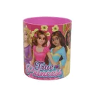 Prințese True Cană micro 340 ml