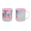 Sirenă Magic cana micro 340 ml