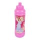 Prințese True sticlă de plastic 450 ml