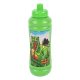Dinozaur Roar sticlă de apă din plastic 450 ml