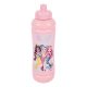 Sirenă Magic sticlă de plastic 450 ml