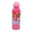 Prințese True Sticlă de aluminiu 500 ml