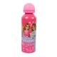 Prințese True Sticlă de aluminiu 500 ml