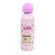 Animale Cutiez sticlă de aluminiu 500 ml