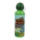 Dinozaur Roar sticlă din aluminiu 500 ml